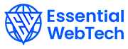Essential WebTech Logo